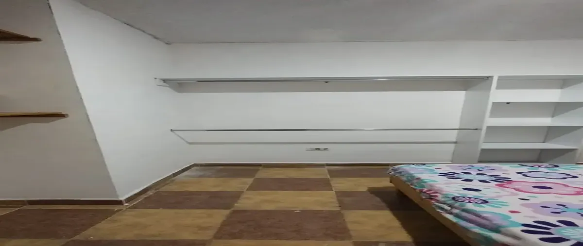 Foto de casa en renta en 127 oriente 1811, los héroes de puebla, puebla, puebla, 30205772 No. 05