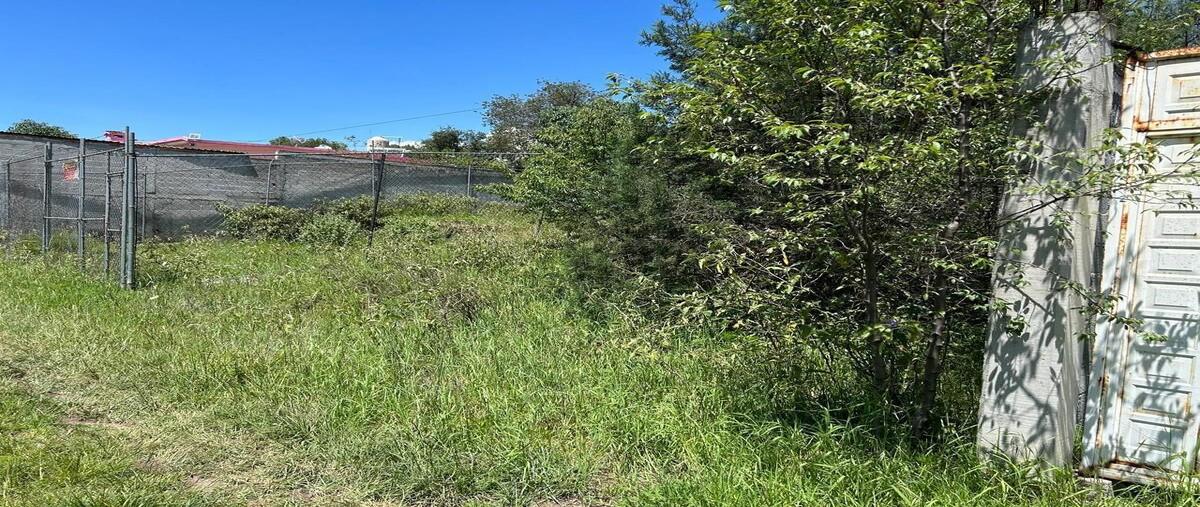 Foto de terreno habitacional en 127 oriente , santa maría atlihuetzian, yauhquemehcan, tlaxcala, 28230353 foto 04 Foto de terreno habitacional en venta en 127 oriente , santa maría atlihuetzian, yauhquemehcan, tlaxcala, 28230353 No. 04