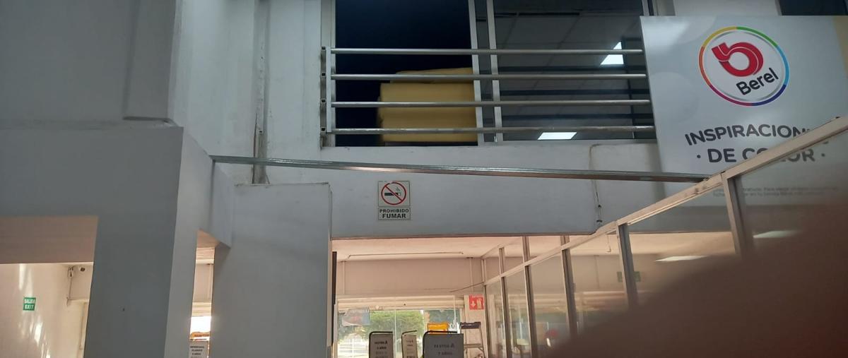 Image propiedad