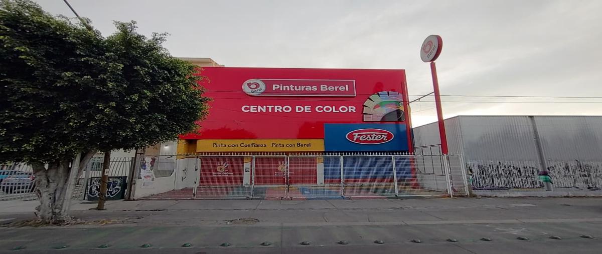 Image propiedad