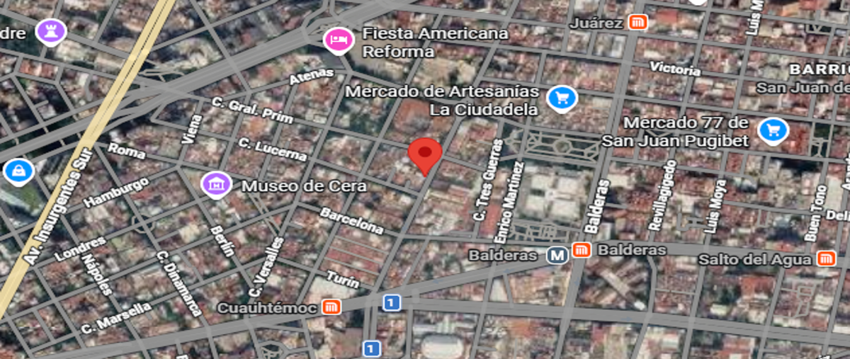 Image propiedad