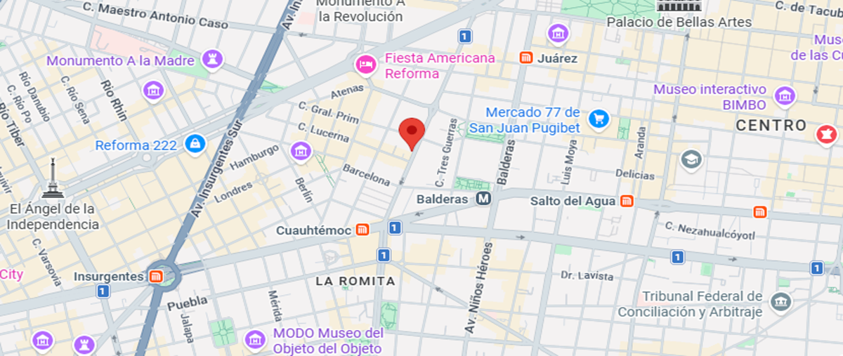 Image propiedad
