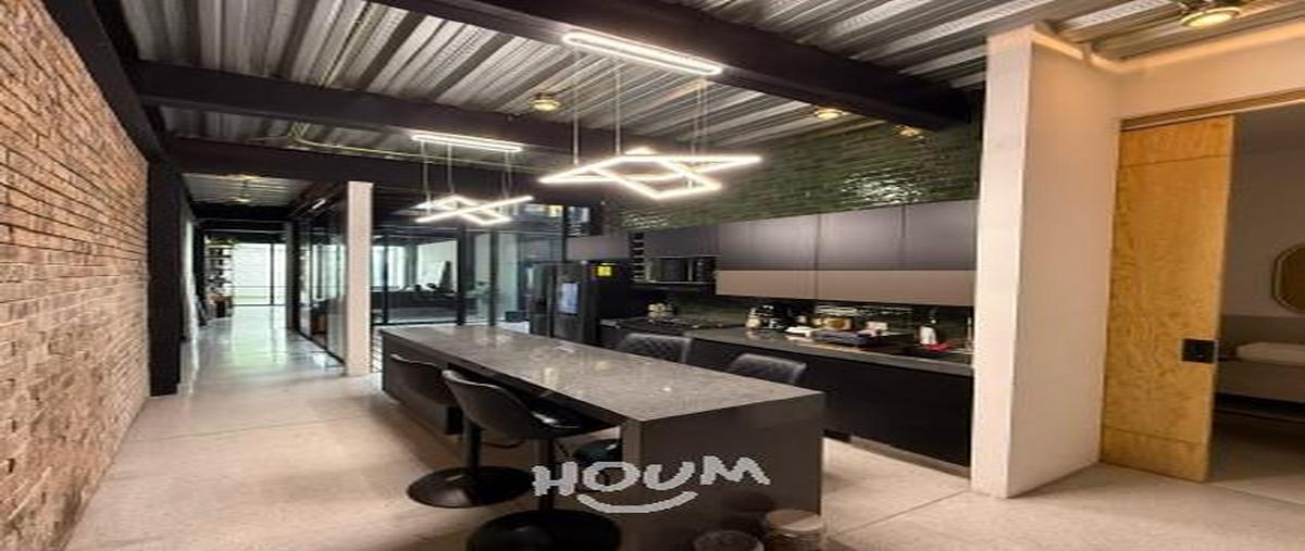 Foto de departamento en renta en 128 n/a, roma norte, cuauhtémoc, df / cdmx, 31634829 No. 04