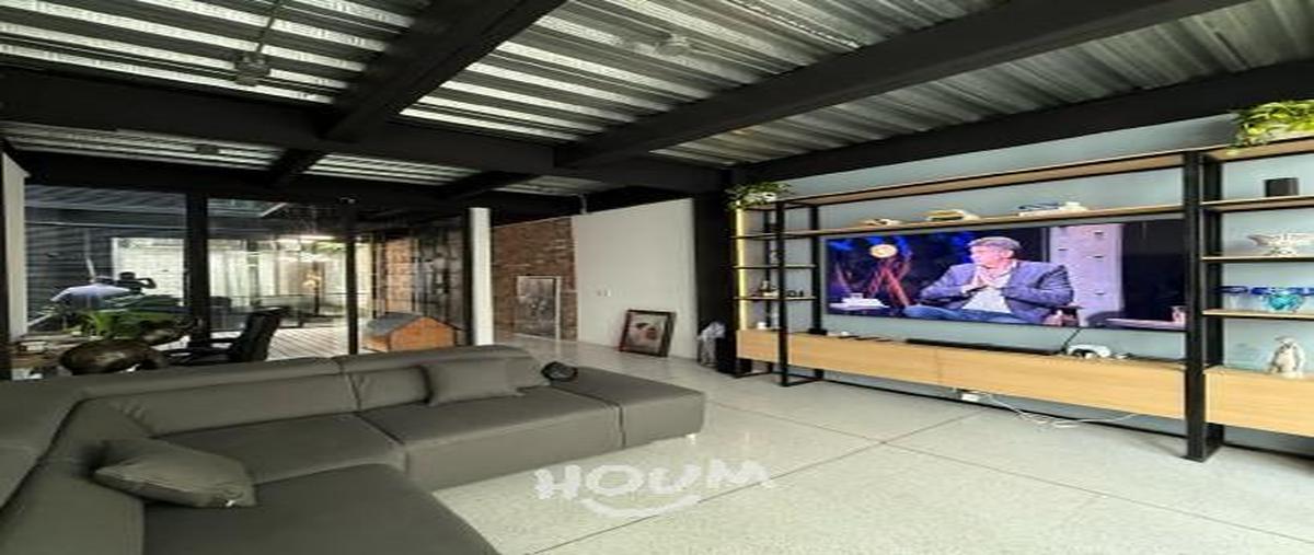 Foto de departamento en renta en 128 n/a, roma norte, cuauhtémoc, df / cdmx, 31634829 No. 05