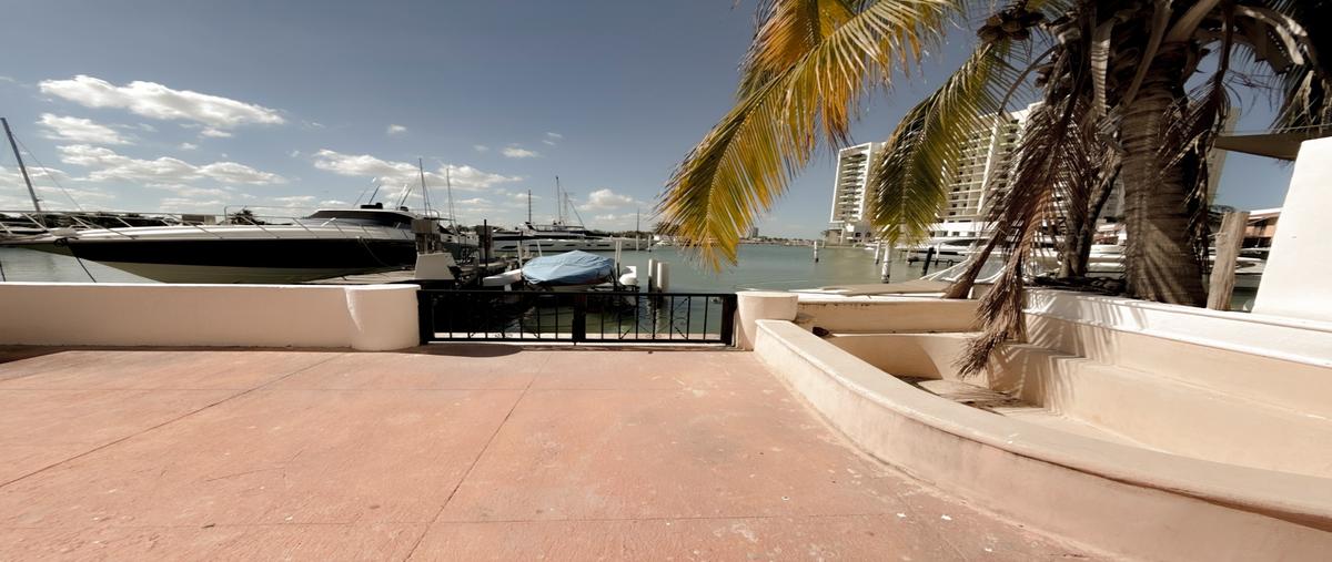 Foto de casa en renta en 128 , nueva yucalpeten, progreso, yucatán, 30559577 No. 02