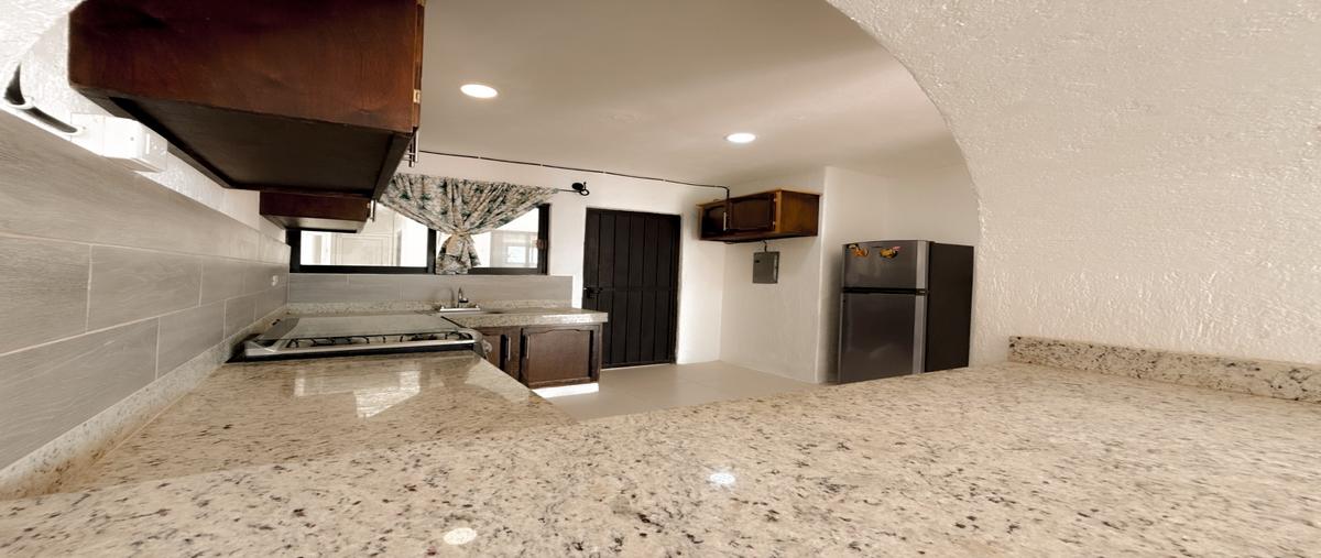 Foto de casa en renta en 128 , nueva yucalpeten, progreso, yucatán, 30559577 No. 06
