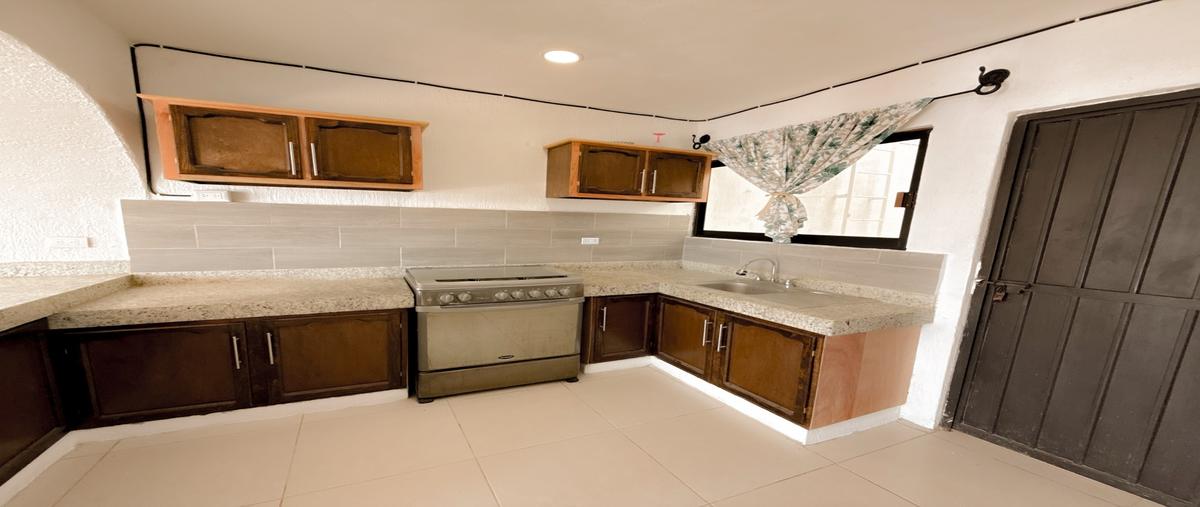 Foto de casa en renta en 128 , nueva yucalpeten, progreso, yucatán, 30559577 No. 07