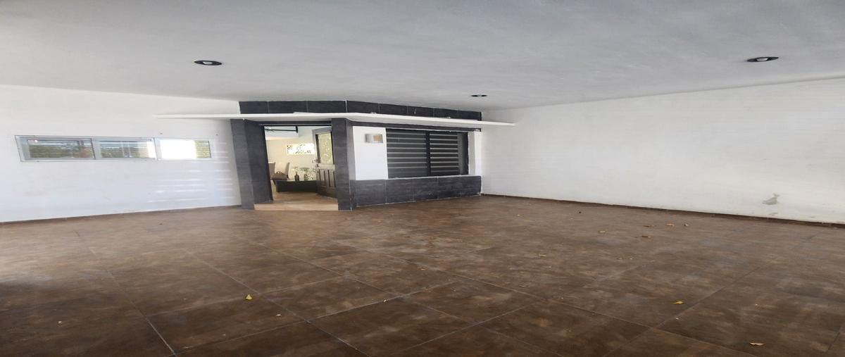 Foto de casa en 128 , yucalpeten, mérida, yucatán, 0 foto 01 Foto de casa en venta en 128 , yucalpeten, mérida, yucatán, 0 No. 01
