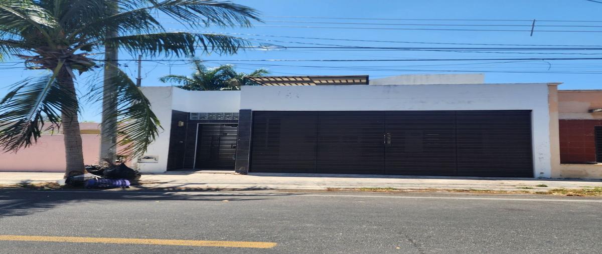 Foto de casa en 128 , yucalpeten, mérida, yucatán, 0 foto 03 Foto de casa en venta en 128 , yucalpeten, mérida, yucatán, 0 No. 03