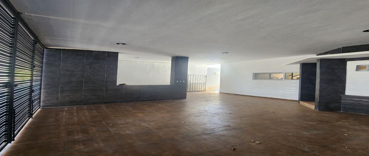 Foto de casa en 128 , yucalpeten, mérida, yucatán, 0 foto 04 Foto de casa en venta en 128 , yucalpeten, mérida, yucatán, 0 No. 04