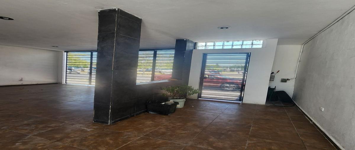 Foto de casa en 128 , yucalpeten, mérida, yucatán, 0 foto 05 Foto de casa en venta en 128 , yucalpeten, mérida, yucatán, 0 No. 05