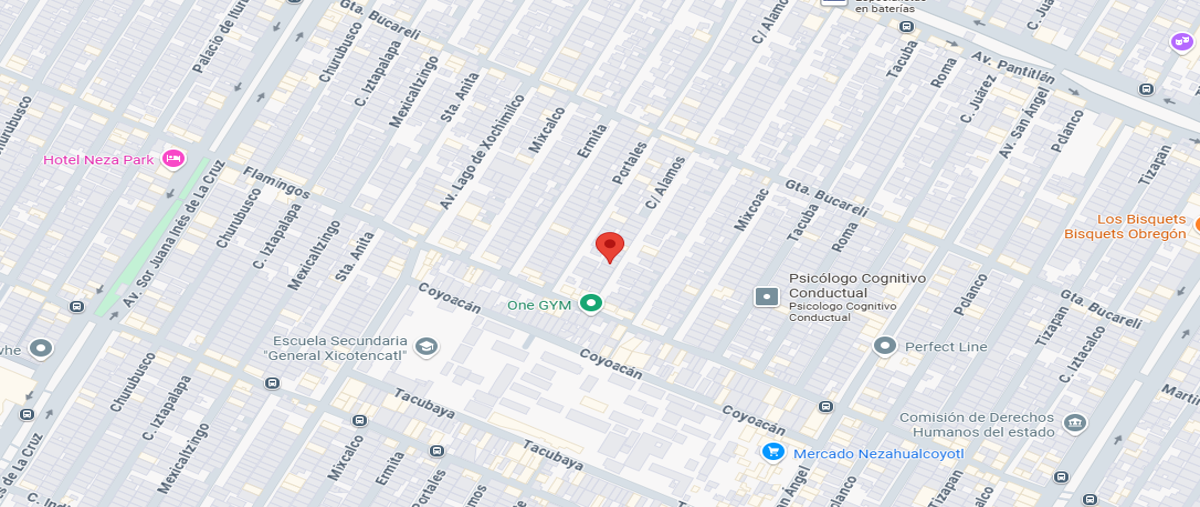 Image propiedad Image propiedad