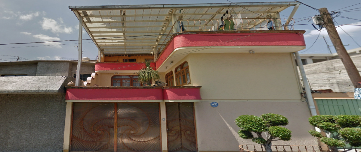 Image propiedad Image propiedad