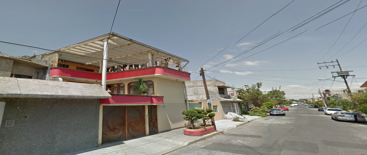 Image propiedad Image propiedad