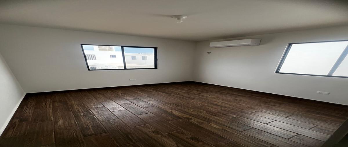 Foto de casa en renta en 129 , los héroes, mérida, yucatán, 0 No. 02