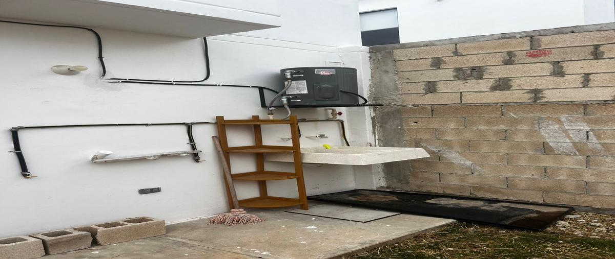 Foto de casa en renta en 129 , los héroes, mérida, yucatán, 0 No. 03