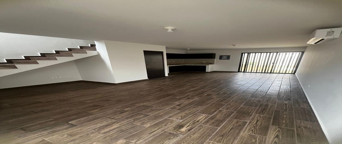 Foto de casa en renta en 129 , los héroes, mérida, yucatán, 0 No. 04