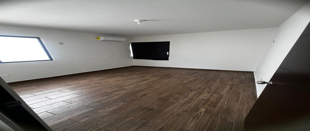 Foto de casa en renta en 129 , los héroes, mérida, yucatán, 0 No. 05