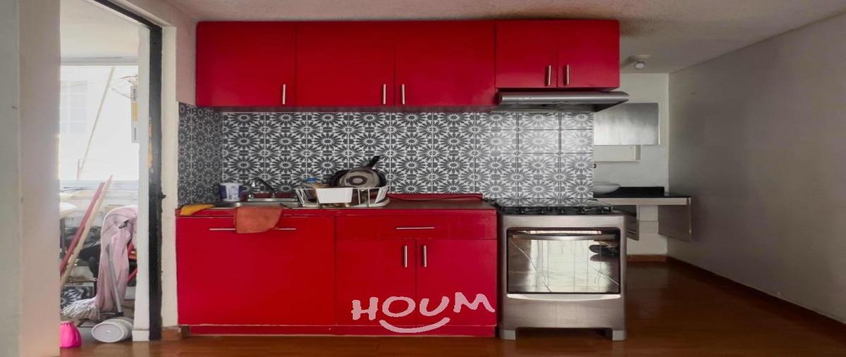 Foto de departamento en renta en 129 n/a, obrera, cuauhtémoc, df / cdmx, 0 No. 03