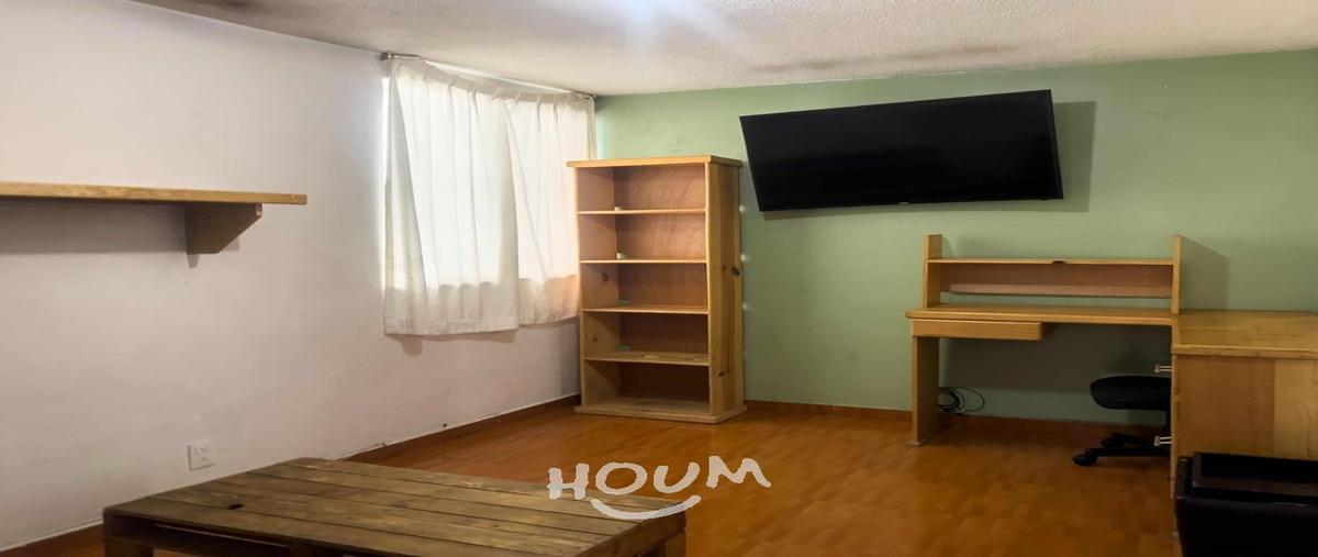 Foto de departamento en renta en 129 n/a, obrera, cuauhtémoc, df / cdmx, 0 No. 04