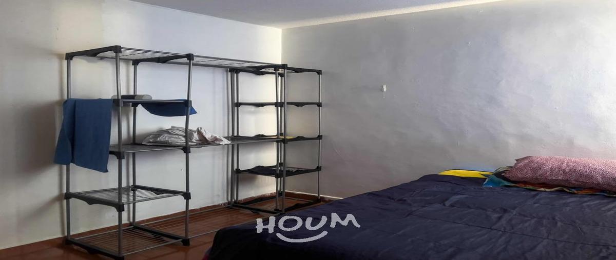 Foto de departamento en renta en 129 n/a, obrera, cuauhtémoc, df / cdmx, 0 No. 05
