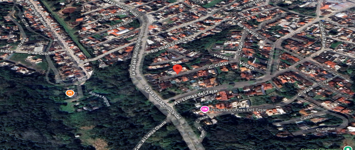 Image propiedad