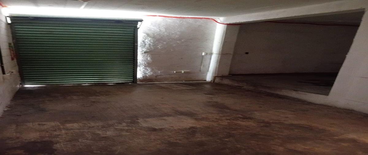 Foto de bodega en venta en 12a calle oriente sur , santa cruz, tuxtla gutiérrez, chiapas, 30617686 No. 05