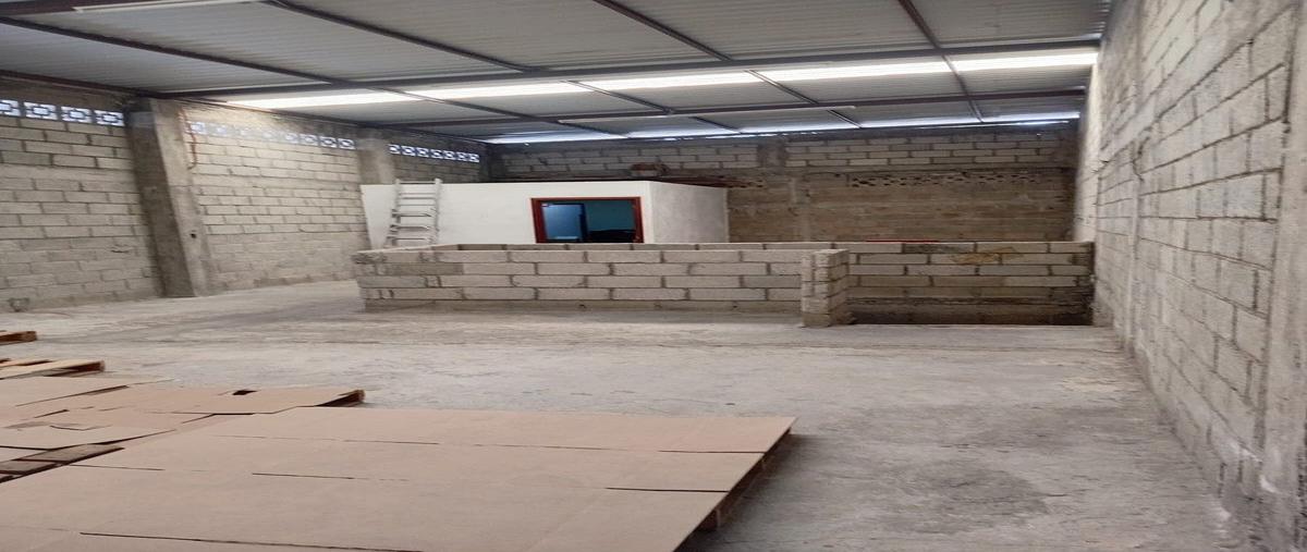 Foto de bodega en venta en 12a calle oriente sur , santa cruz, tuxtla gutiérrez, chiapas, 30617686 No. 06