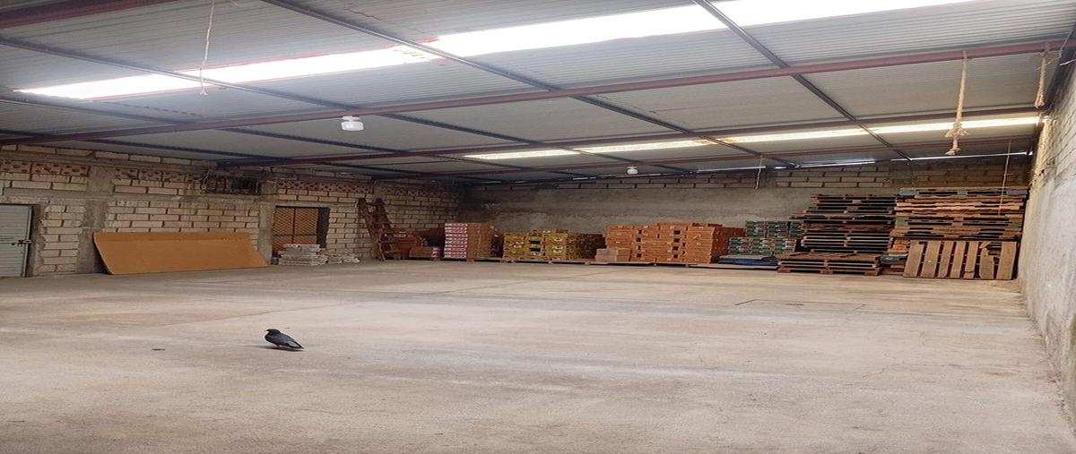 Foto de bodega en venta en 12a calle oriente sur , santa cruz, tuxtla gutiérrez, chiapas, 30617686 No. 07