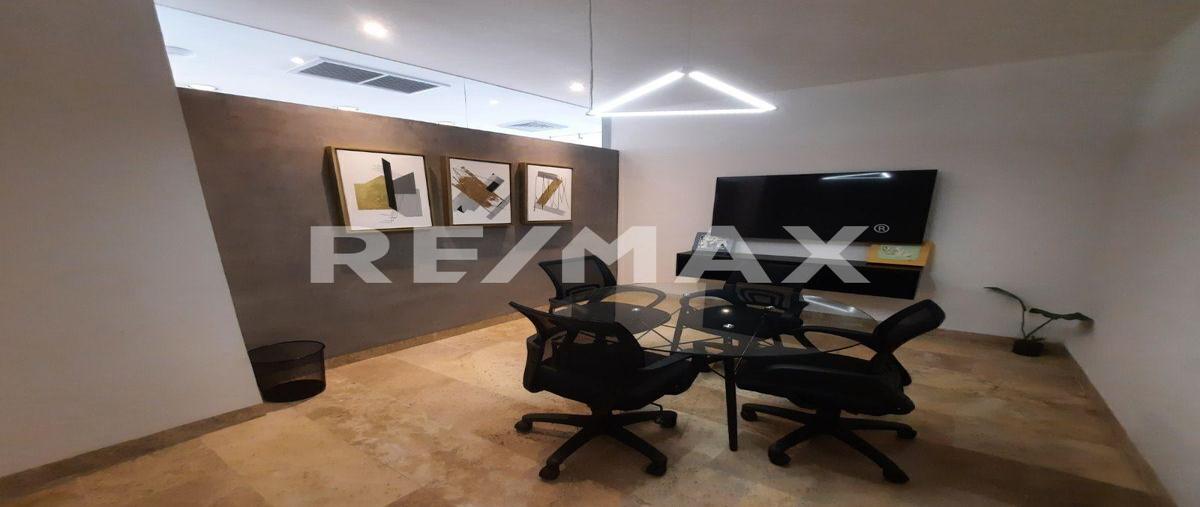 Foto de oficina en renta en 12a , montebello, mérida, yucatán, 0 No. 03