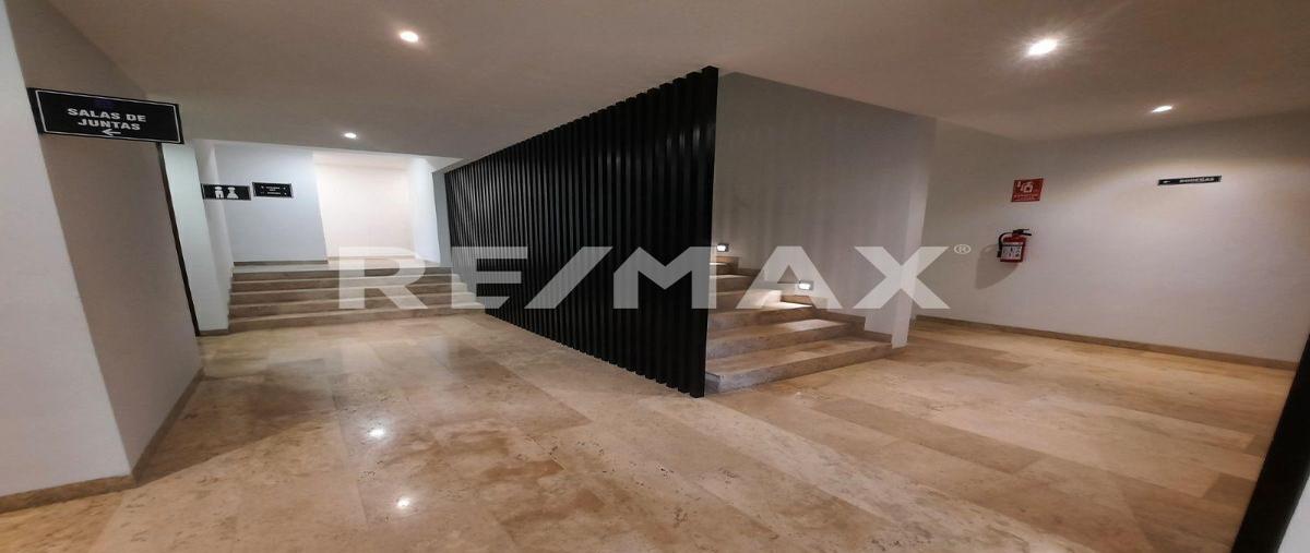 Foto de oficina en renta en 12a , montebello, mérida, yucatán, 0 No. 04