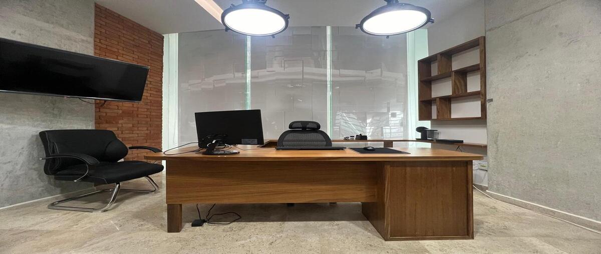 Foto de oficina en renta en 12a , montebello, mérida, yucatán, 29725838 No. 03