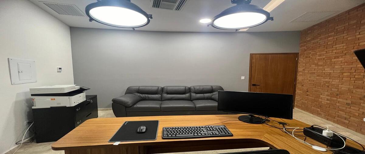 Foto de oficina en renta en 12a , montebello, mérida, yucatán, 29725838 No. 04