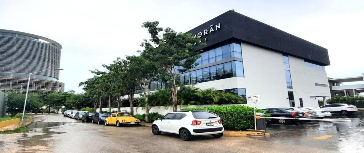 Foto de oficina en venta en 12a , montebello, mérida, yucatán, 30371950 No. 03