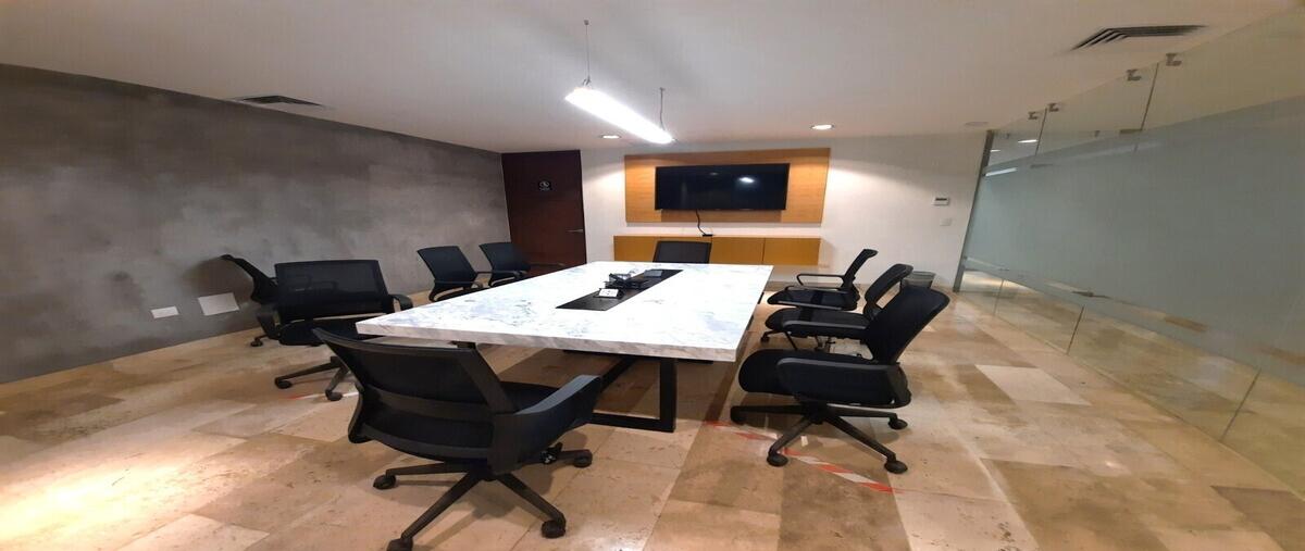 Foto de oficina en venta en 12a , montebello, mérida, yucatán, 30371950 No. 05