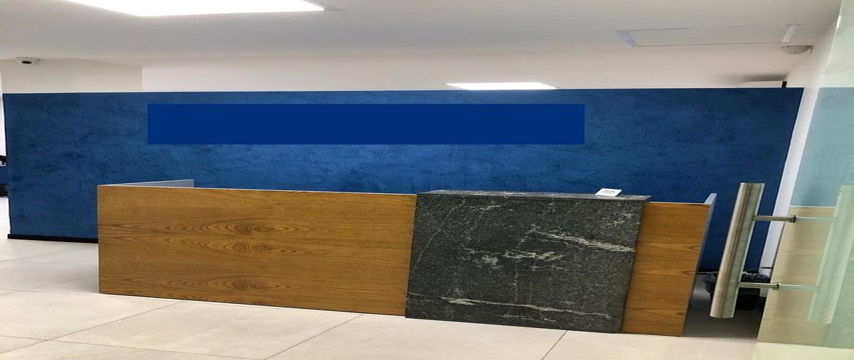 Foto de oficina en venta en 12a , montebello, mérida, yucatán, 0 No. 05