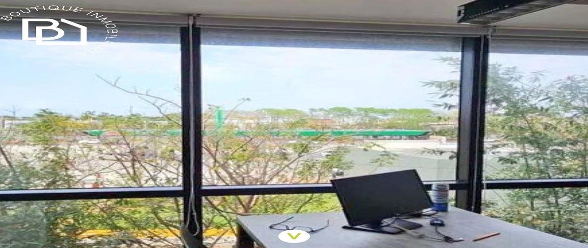 Foto de oficina en venta en 12a , montebello, mérida, yucatán, 0 No. 03