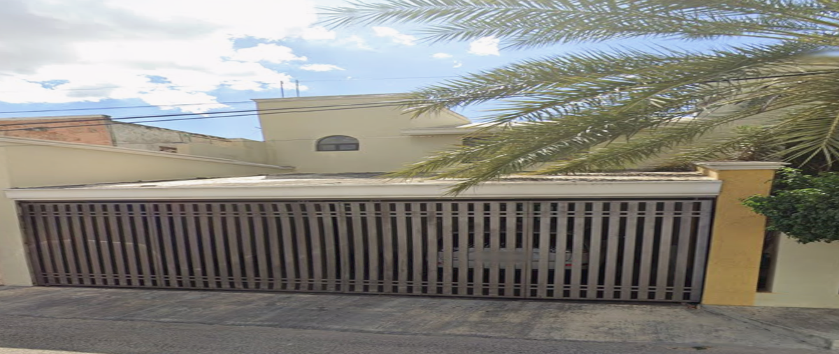 Foto de casa en venta en 12a , pedregales de tanlum, mérida, yucatán, 28134883 No. 03