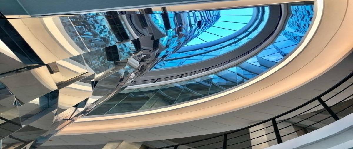 Foto de oficina en venta en 12a , santa gertrudis copo, mérida, yucatán, 29284437 No. 05