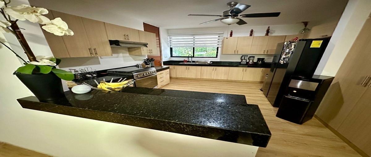 Foto de casa en renta en 12a , santa gertrudis copo, mérida, yucatán, 0 No. 05