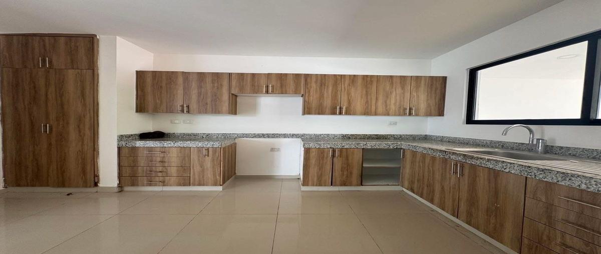 Foto de casa en 12a , santa gertrudis copo, mérida, yucatán, 30414595 foto 05 Foto de casa en venta en 12a , santa gertrudis copo, mérida, yucatán, 30414595 No. 05
