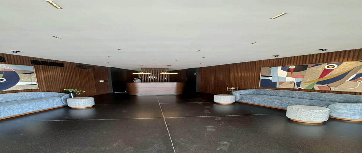 Foto de oficina en renta en 12a , santa gertrudis copo, mérida, yucatán, 0 No. 04