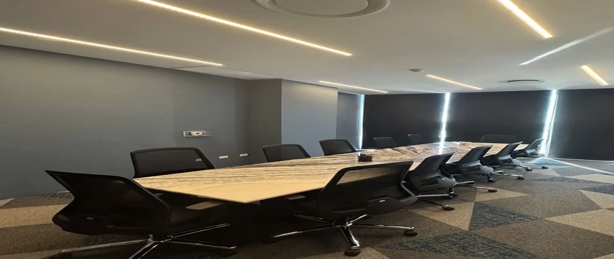 Foto de oficina en renta en 12a , santa gertrudis copo, mérida, yucatán, 0 No. 05