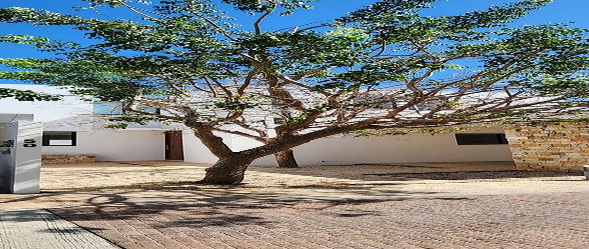 Foto de casa en venta en 12a , santa gertrudis copo, mérida, yucatán, 0 No. 03