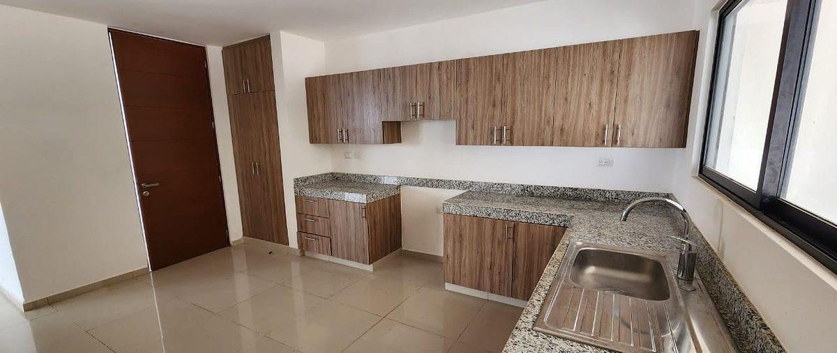 Foto de casa en venta en 12a , santa gertrudis copo, mérida, yucatán, 0 No. 05