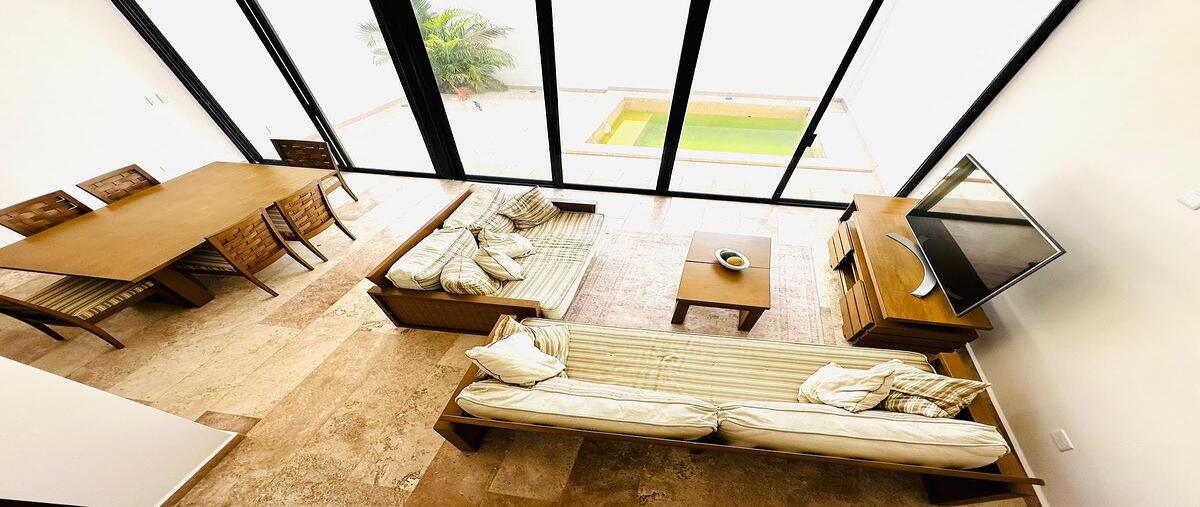 Foto de casa en venta en 12a , temozon norte, mérida, yucatán, 0 No. 05