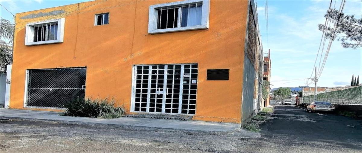 Image propiedad