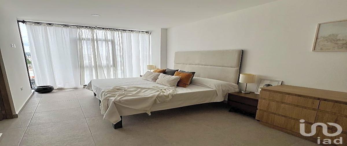 Foto de departamento en venta en 12b sur 4003, anzures, puebla, puebla, 30436080 No. 05