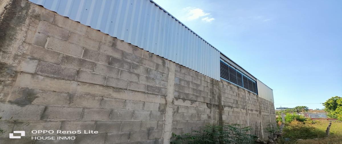 Image propiedad