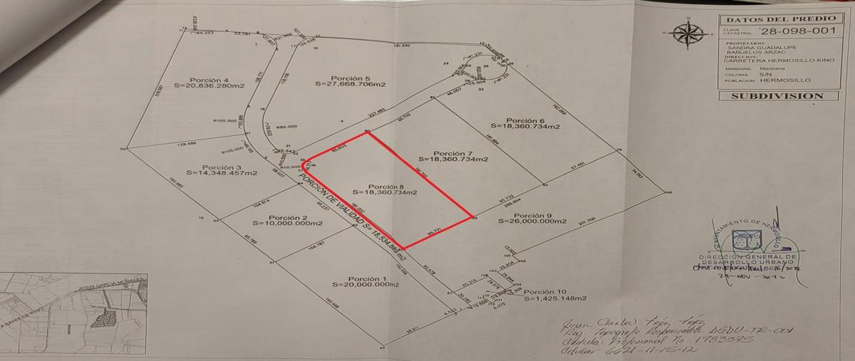 Image propiedad Image propiedad